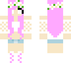 best skin everrrr