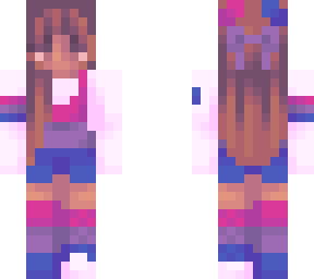 bi -
