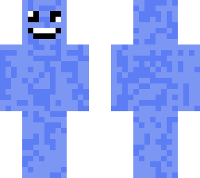 blibblob