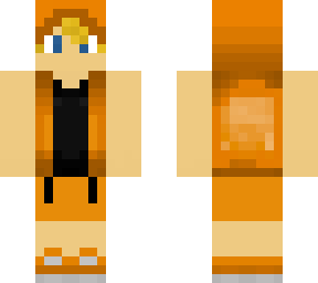 blond boy swimsuit