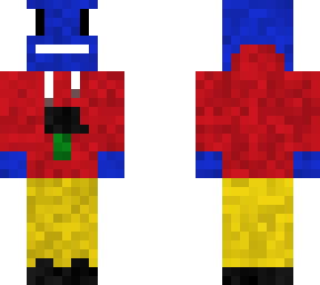 blue boy (better)