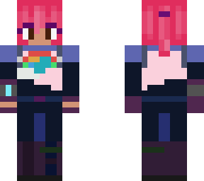 brite bomber