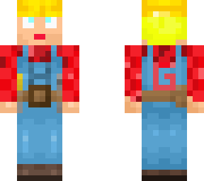 builder