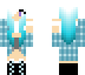 casual 2