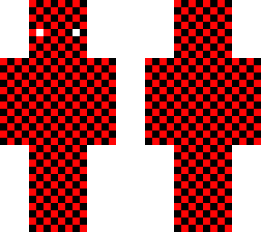 checkers bored