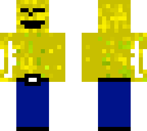 cheese block 24