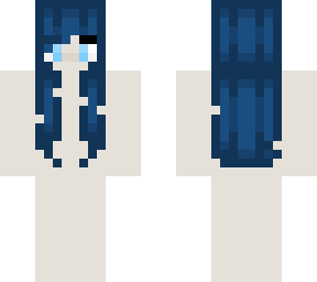 cheshy skin p 1