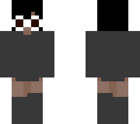 clout goggles / derp chin edit