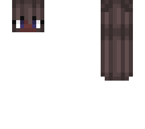 collab with bonbonthebunbun (pt.1)