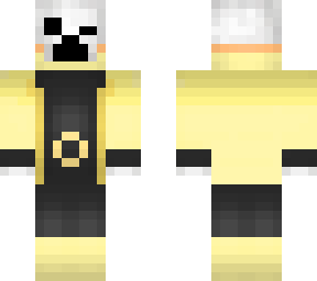 cool creeper