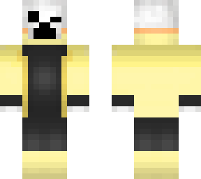 cool creeper fixed