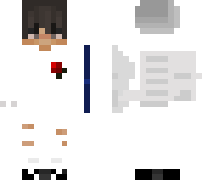cool skin