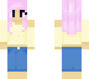 cotton candy