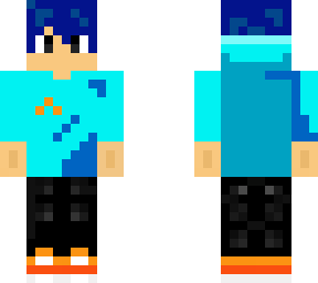 csox