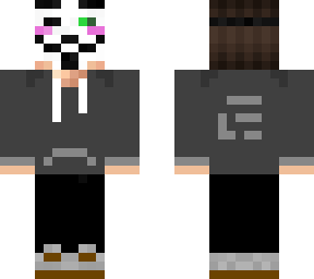 cy hacks