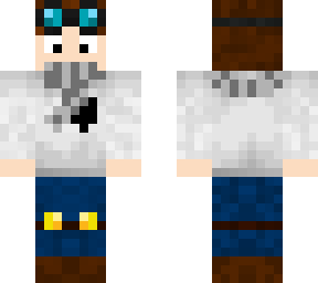 dantdm winter