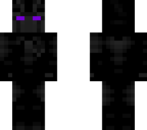 dark knight