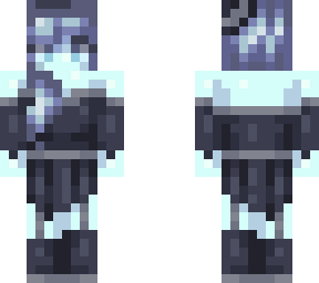 dark magic - ce