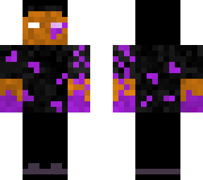 darkx