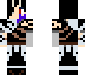 demon king asura