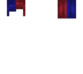destroy the world together