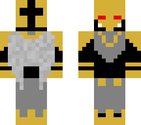 detox full demon twin brother of bo
