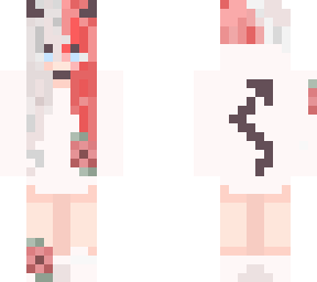 dfgfdg