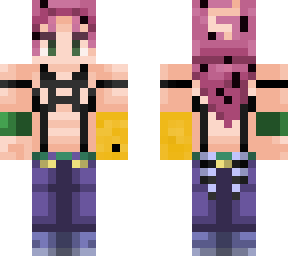 diavolo