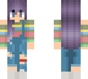 diff colors