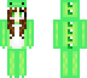 dino gal