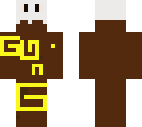 dirtman