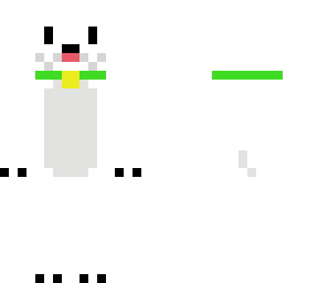 doggie