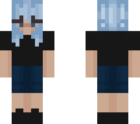 dramalama_'s skin edit