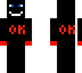 drghjsgh
