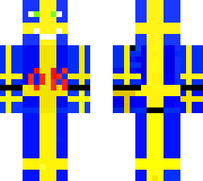 drghjsgh
