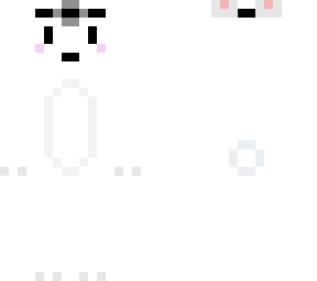 drrabbit