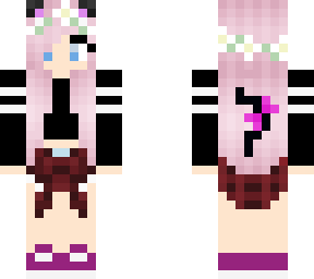 edit!