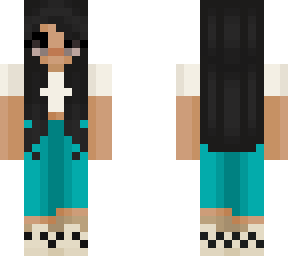 edit for tati