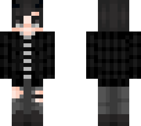edit not mine