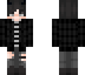 edit not mine 2