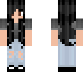 edit shirt