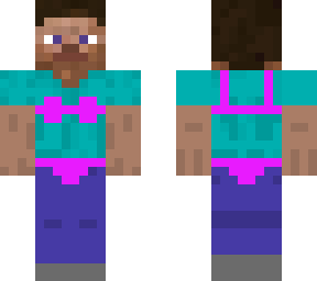eee