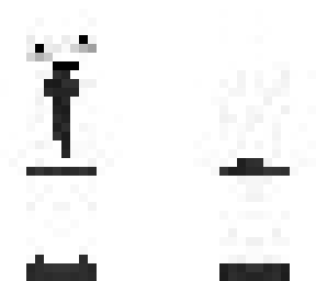 elsen v1