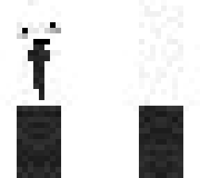 elsen v2