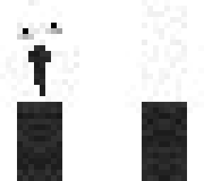elsen v4