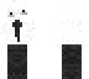 elsen v5
