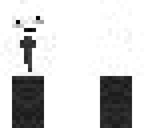 elsen v6
