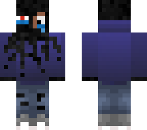 enderboy