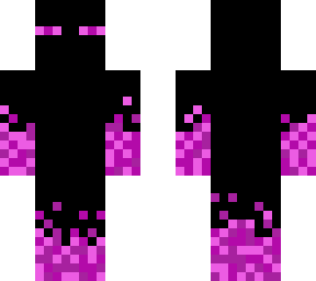 enderman