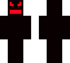 endermega